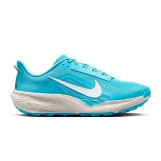 Nike Acg Hv8116 Acg Pegasus Trail Running Running Uomo