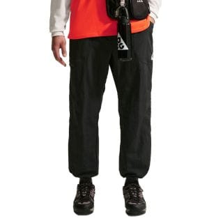 Nike Acg If0913 Acg Pantaloni Smith Summit Dolomiti Sport Style Uomo