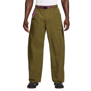 Nike Acg If0913 Acg Pantaloni Smith Summit Dolomiti Sport Style Uomo