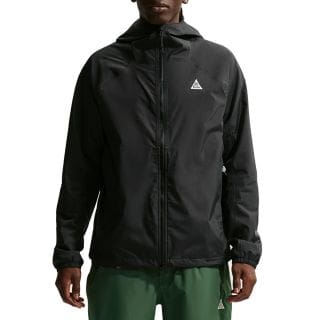 Nike Acg If1143 Acg Giacca Guscio Phantazma Dolomiti Sport Style Uomo