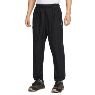 Nike Acg Ih1451 Acg Pantaloni Wolf Lichen Sport Style Uomo