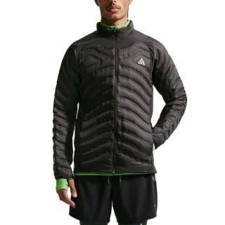 Nike Acg Io9132 Giacca Acg Therma-fit Lava Loft Abbigliamento Running Uomo