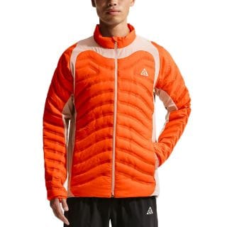 Nike Acg Io9132 Giacca Acg Therma-fit Lava Loft Abbigliamento Running Uomo