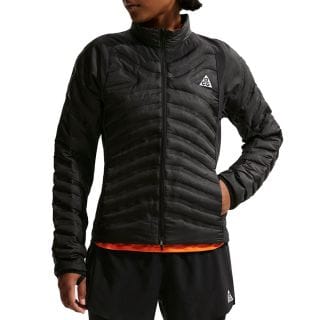 Nike Acg Io9134 Giacca Acg Therma-fit Lava Loft Donna Abbigliamento Running Donna