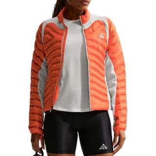 Nike Acg Io9134 Giacca Acg Therma-fit Lava Loft Donna Abbigliamento Running Donna