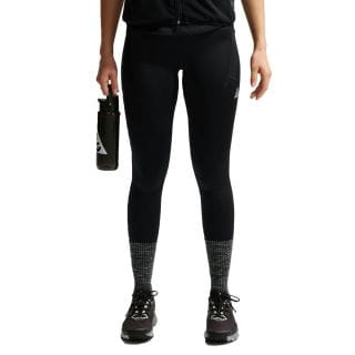 Nike Acg Io9645 Leggings 7/8 Acg Dri-fittrail Donna Abbigliamento Running Donna
