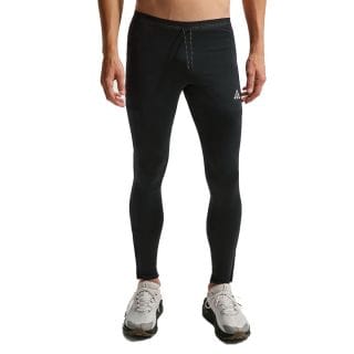 Nike Acg Io9673 Leggings Acg Dri-fit Adv Lunar Ray Abbigliamento Running Uomo