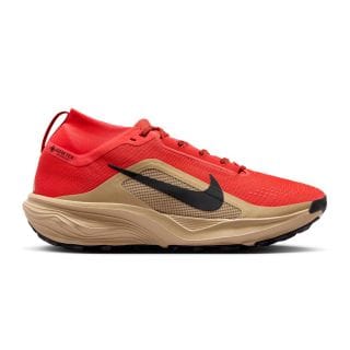 Nike Acg Iq1084 Acg Pegasus Trail Gtx Trail Running Running Uomo
