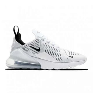 Nike Ah6789 Air Max 270 Donna Tutte Sneaker Donna