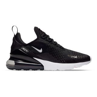 Nike Ah8050 Air Max 270 Tutte Sneaker Uomo