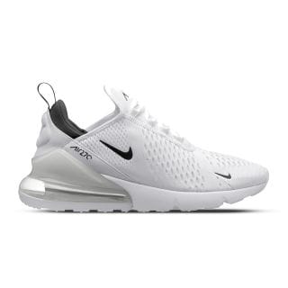 Nike Ah8050 Air Max 270 Tutte Sneaker Uomo