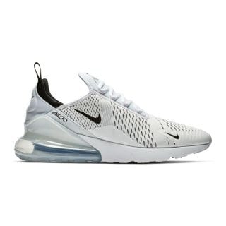 Nike Ah8050 Air Max 270 Tutte Sneaker Uomo