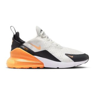 Nike Ah8050 Air Max 270 Tutte Sneaker Uomo