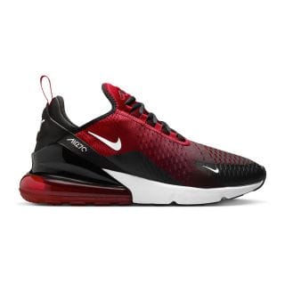 Nike Ah8050 Air Max 270 Tutte Sneaker Uomo