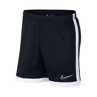 Nike Aj9994 Short Dri-fit Academy Training Calcio Uomo