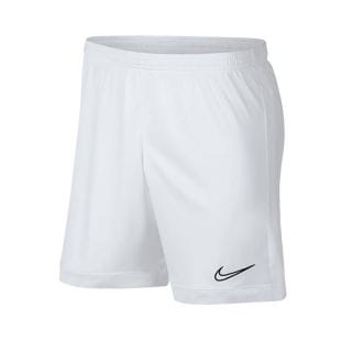 Nike Aj9994 Short Dri-fit Academy Training Calcio Uomo