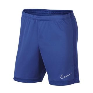 Nike Aj9994 Short Dri-fit Academy Training Calcio Uomo