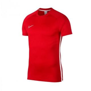 Nike Aj9996 T-shirt Dri-fit Academy Training Calcio Uomo