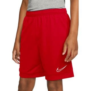 Nike Ao0771 Short Dri-fit Academy Bambino Training Calcio Junior