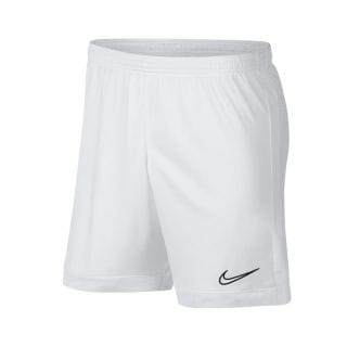 Nike Ao0771 Short Dri-fit Academy Bambino Training Calcio Junior