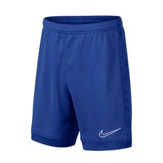 Nike Ao0771 Short Dri-fit Academy Bambino Training Calcio Junior