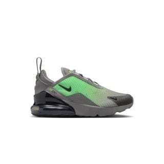 Nike Ao2372 Air Max 270 Baby Tutte Sneaker Baby