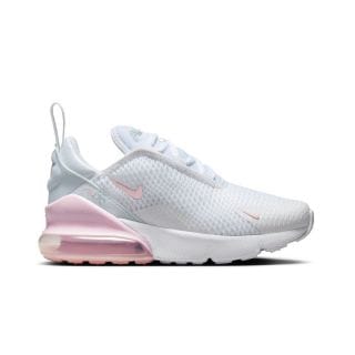 Nike Ao2372 Air Max 270 Bambino Tutte Sneaker Junior