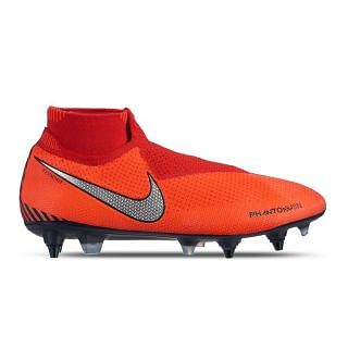 Nike Phantom Vision Elite Df Sg-pro Ac