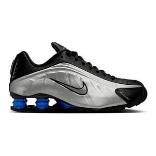 Nike Ar3565 Shox R4 Donna Tutte Sneaker Donna
