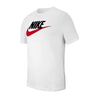 Nike Ar5004 T-shirt Icon Futura Sport Style Uomo