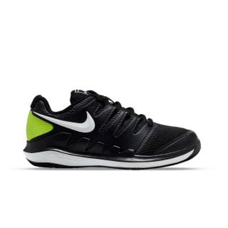 Nike Ar8851 Vapor X Bambino Scarpe Tennis Junior