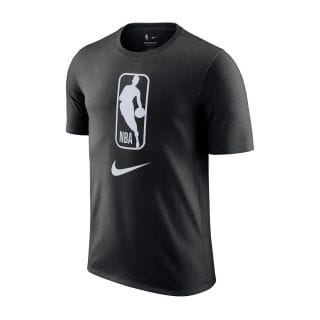 Nike At0515 T-shirt Team 31 Abbigliamento Basket Uomo