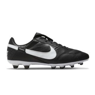 Nike At5889 The Nike Premier Iii Fg Scarpe Calcio Uomo