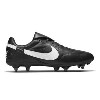 Nike At5890 The Nike Premier Iii Sg-pro Ac Scarpe Calcio Uomo
