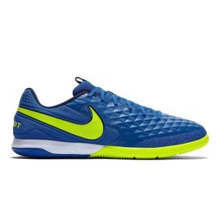 Nike At6134 Legend 8 React Pro Ic Scarpe Calcio Uomo