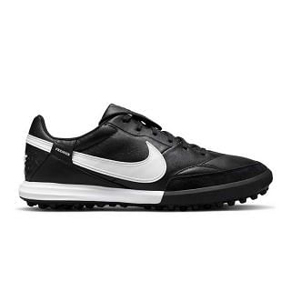 Scarpe Calcetto Calcio Nike Brand