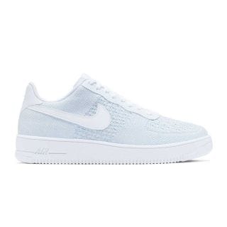 Nike Av3042 Air Force 1 Flyknit 2.0 Tutte Sneaker Uomo