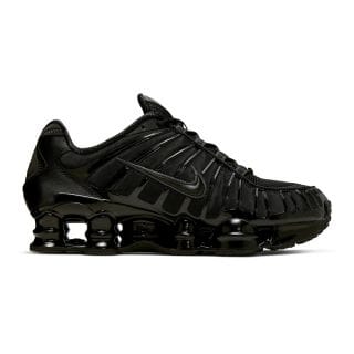 Nike Av3595 Shox Tl Tutte Sneaker Uomo