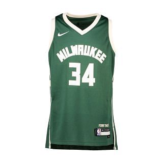 Canotte Basket NBA scopri l assortimento di Maxi Sport