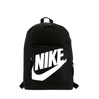 Nike Ba5828 Zaino Nike  Classic Bambino Junior
