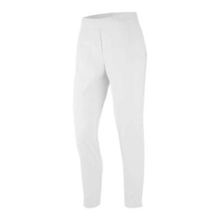 Nike Bv0174 Pantaloni Flex Uv Victory Donna Abbigliamento Golf Donna
