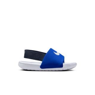 Nike Bv1094 Kawa Slide (td) Baby