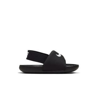 Nike Bv1094 Kawa Slide (td) Tutti Sandali Baby