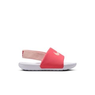 Nike Bv1094 Kawa Slide (td) Tutti Sandali Baby