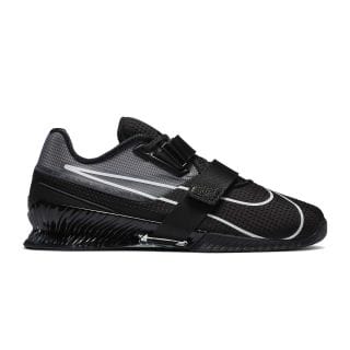 Nike Cd3463 Romaleos 4 Scarpe Training E Palestra Uomo