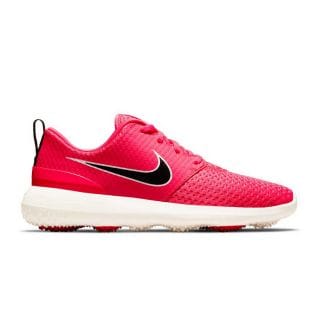 Nike Cd6066 Nike Roshe G W Scarpe Golf Donna