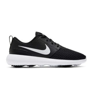Nike Cd6066 Roshe G Donna Scarpe Golf Donna