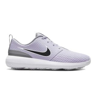 Nike Cd6066 Roshe G Donna Scarpe Golf Donna