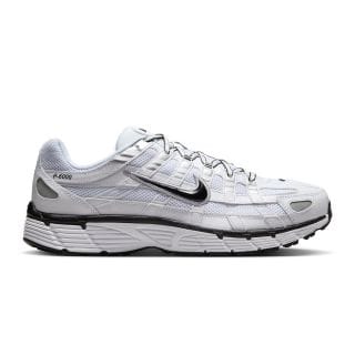 Nike Cd6404 P-6000 Tutte Sneaker Uomo