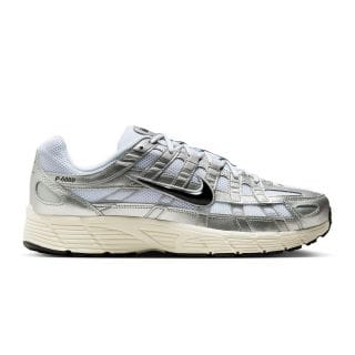 Nike Cd6404 P-6000 Tutte Sneaker Uomo